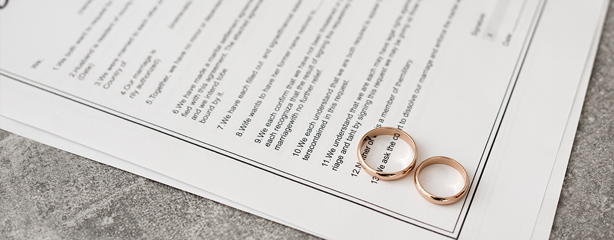 nulidad_portada abogados especialistas en nulidad matrimonial